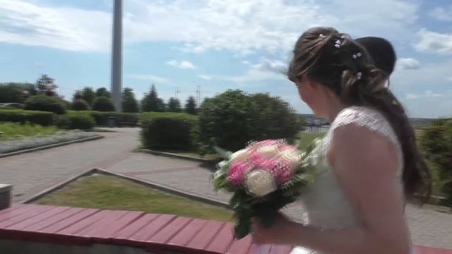 06 07 19 Саша и Ира В моей руке твоя рука смотреть онлайн