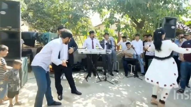 Кадами курбон кати ракосаш туя кафов смотреть онлайн