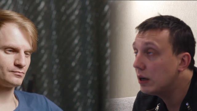 Иркутский Filmmaker большое интервью с Латвийским режиссером Всеволодом Ивановым 2022 смотреть онлайн