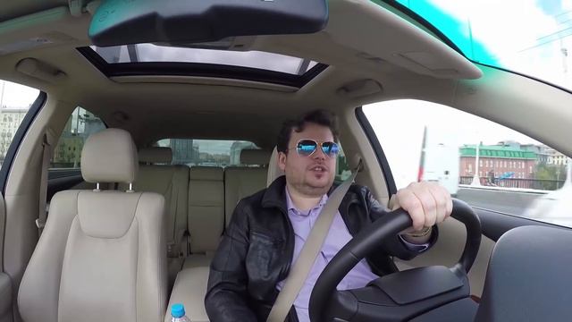 Эволюция торговой системы Xelius Group - Денис Стукалин