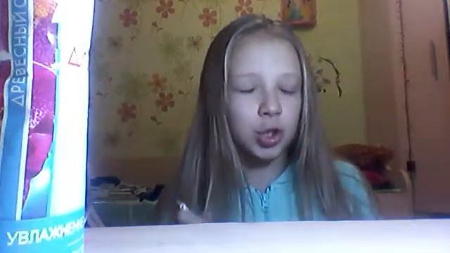 Слайм из геля для душа и духов смотреть онлайн