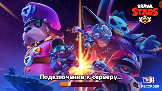 Странный Человек Играл со мной смотреть онлайн