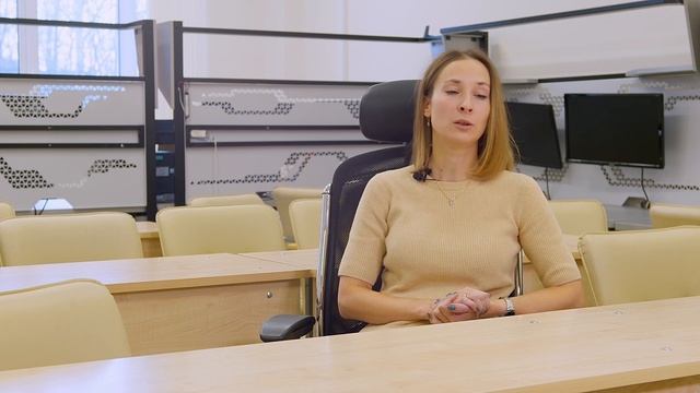 КОНСТРУКТОРСКО ТЕХНОЛОГИЧЕСКОЕ ОБЕСПЕЧЕНИЕ МАШИНОСТРОИТЕЛЬНЫХ ПРОИЗВОДСТВ КНВШ смотреть онлайн