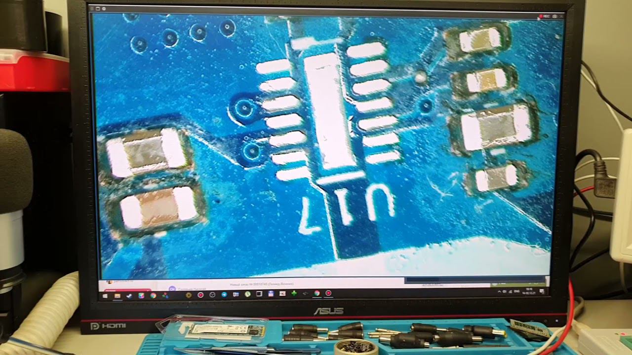 LA D711P мученица смотреть онлайн