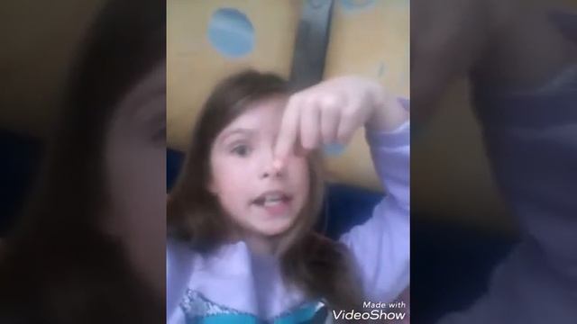 Как назвать свой второй канал? смотреть онлайн