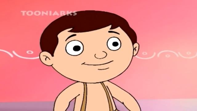 Chinnari Chitti Chaduvulu | Telugu Stories For Childrens | HD смотреть онлайн