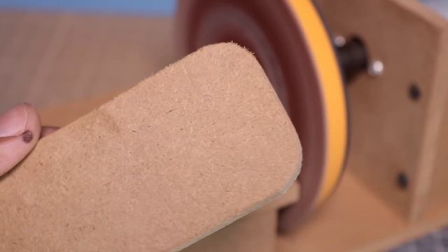 WOW! 2 Amazing Ideas From DC Motor