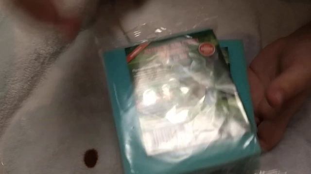 Фикс прайс.Новинки.Распаковка киндер-сюрпризов. смотреть онлайн