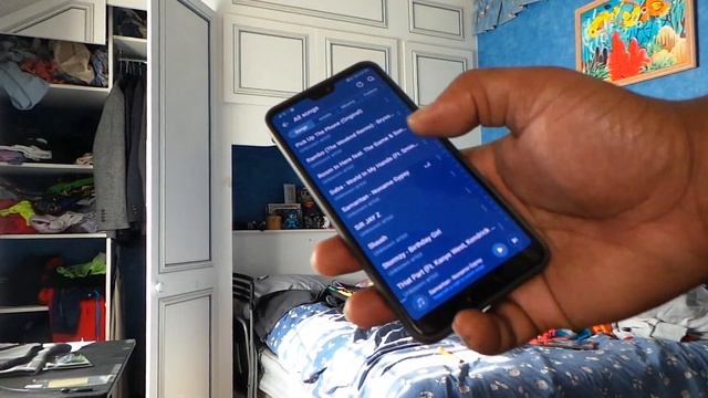 Is It Lit?! £80 Sony SRS-XB40 - 1 Year Later / Sound Test смотреть онлайн
