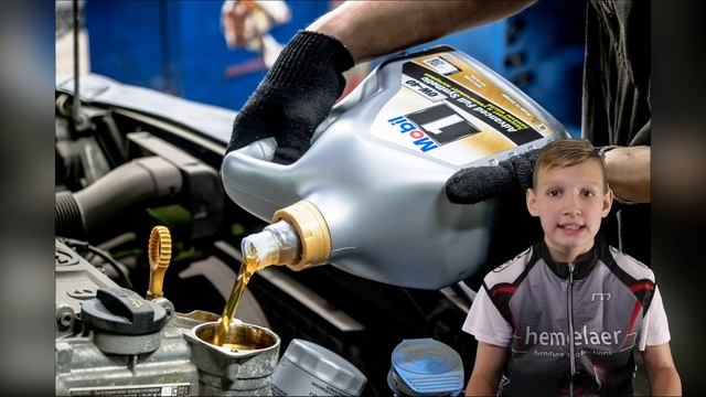 БАРРЕЛЬ свой среди чужих, чужой среди своих - ИЛИ - Привет, наш дорогой БАРРЕЛЬ смотреть онлайн