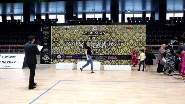 259(3).Награждение - Bollywood Belly Dance. Folk Style. Классический Танец смотреть онлайн