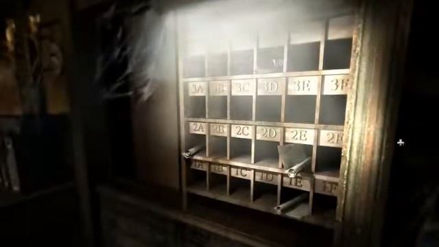 dark fall lost souls часть 4 смотреть онлайн