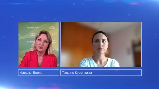 STAR TIME Россия. Беларусь смотреть онлайн