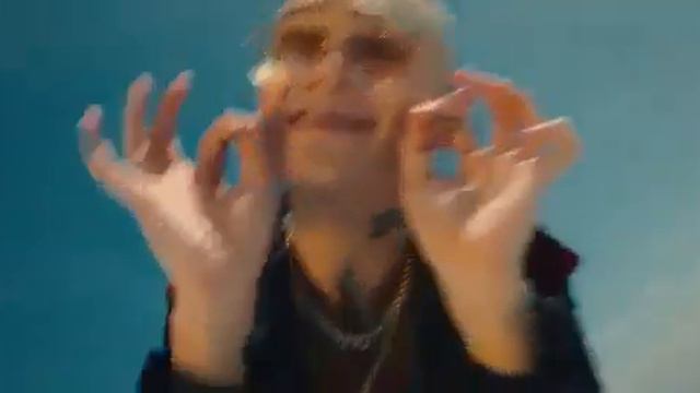 Клава Кока & моргеншерн- мне пох смотреть онлайн