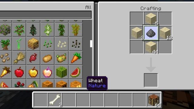 MINECRAFT NOOB SKIN BARU HECKER? смотреть онлайн