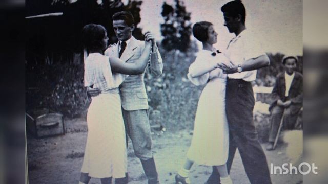 Тоня -Антонина. Часть 2 Повесть читает автор смотреть онлайн