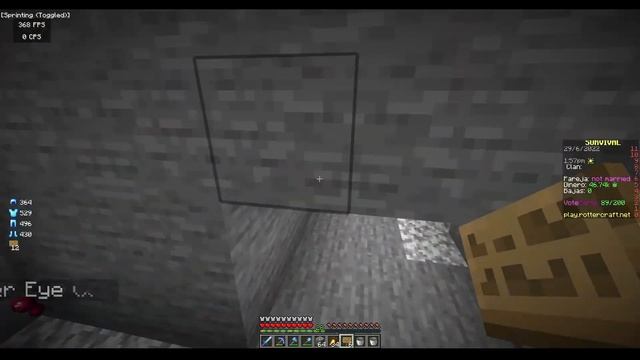 ✅Granja de XP con SPAWNER de ARAÑAS 1.16.1 - 1.19 [MINECRAFT JAVA Y BEDROCK]? смотреть онлайн