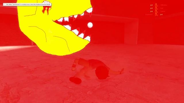 2D Spongebob vs 3D Spongebob Memes in Garry's Mod! (Sanic Clones Memes) смотреть онлайн