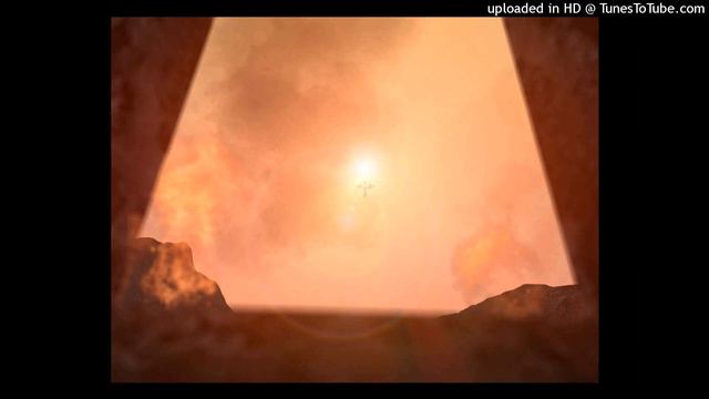 Hidden Agenda - Vindication смотреть онлайн