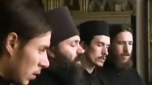 Агни Парфене Валаамский вариант flv