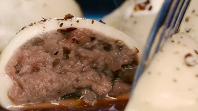 Мясной Дворик ХАЛЯЛЬ смотреть онлайн