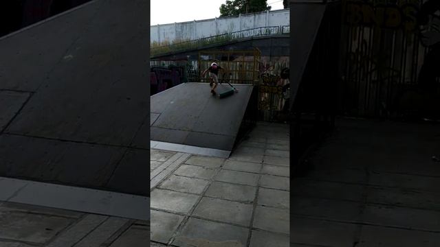 Рампа. Гавань. Київ. 23.08.19 смотреть онлайн