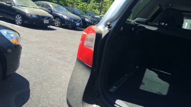 Hi Susan, Joel From Prestige Volvo With The 2013 Volvo XC70 смотреть онлайн