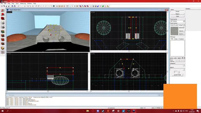 POV: Тебе отключили интернет смотреть онлайн