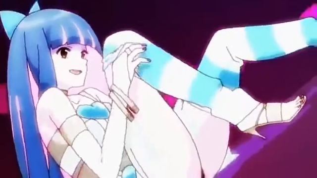 【 AMV 】Fly Away Now смотреть онлайн