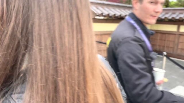 ВОКРУГ АЗОВСКОГО МОРЯ 2023. Часть 6. КРАСНОДАР. смотреть онлайн