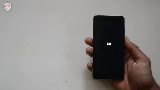 Xiaomi Redmi note 4 ( 4GB RAM) UnBoxing and Overview - கண்ணோட்டம் | Tamil Tech смотреть онлайн