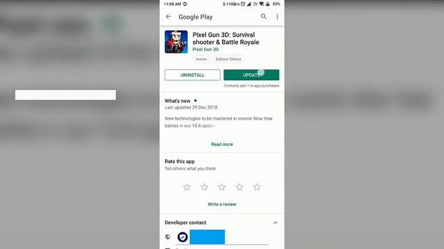 💥PG3D 15.8.2 HACK🔥UNLIMITED GEMS AND COINS (NO ROOT) (WORKING)