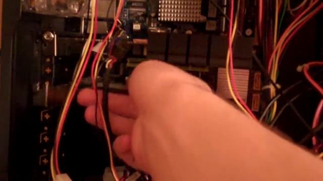 Hardware Installations: How to Install a TRENDnet Wireless N PCI Adapter смотреть онлайн