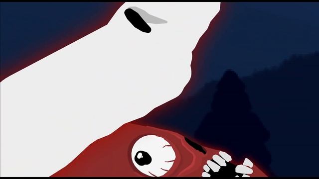 Bridge Worm Vs The Lamb (Stick Nodes) (Trevor Henderson Vs Trevor Henderson) смотреть онлайн