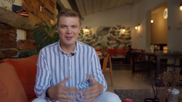 Северный Кипр | Как купить машину? | Особенности местного рынка авто смотреть онлайн