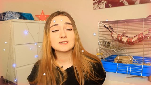 ПЛЮСЫ и МИНУСЫ декоративных крыс! / КОГО ЛУЧШЕ ЗАВЕСТИ: КРЫСУ или ПЕСЧАНКУ?