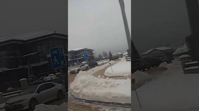 Бедные люди - Москвы смотреть онлайн