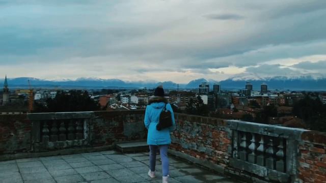 Самая лучшая страна для переезда в ЕС 🇪🇺 смотреть онлайн