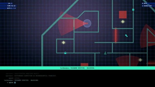 Black Hat Cooperative | PSVR Review