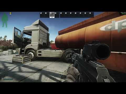 Нарезка патч 0.13