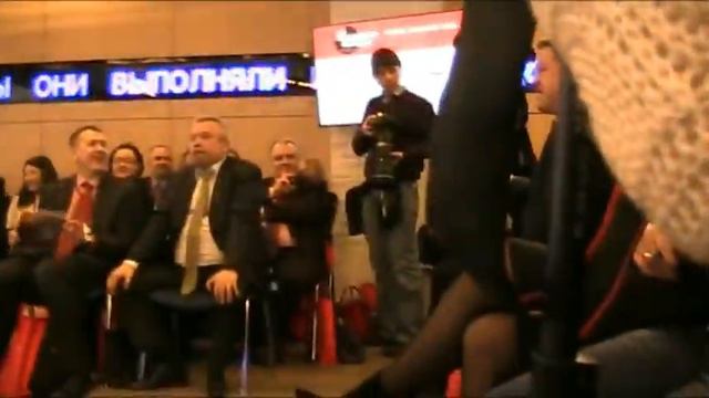 опрос по инд счет ам смотреть онлайн