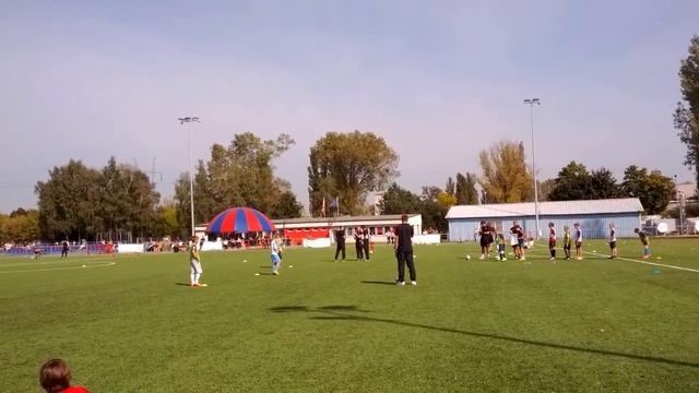 Макс телефон(5) смотреть онлайн