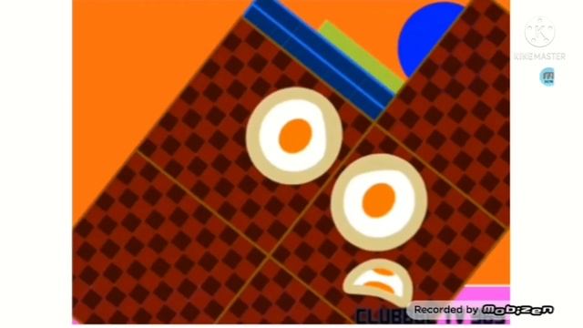 Numberblocks Jumpscares Negative Infinity To Negative Zero