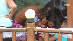 Дом-2: Майя послала Купина