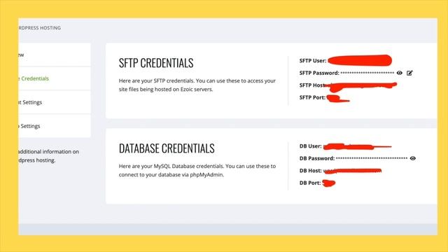 Ezoic Hosting Review: Is Ezoic's Free Wordpress Hosting Any Good? смотреть онлайн