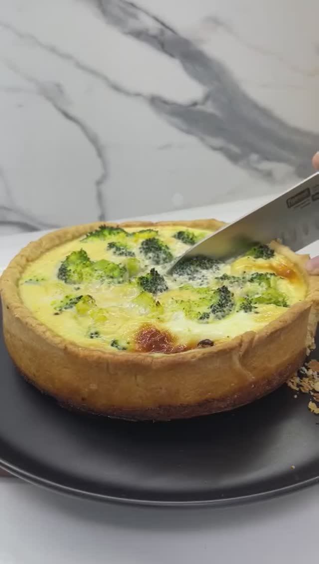 Мясная кухня