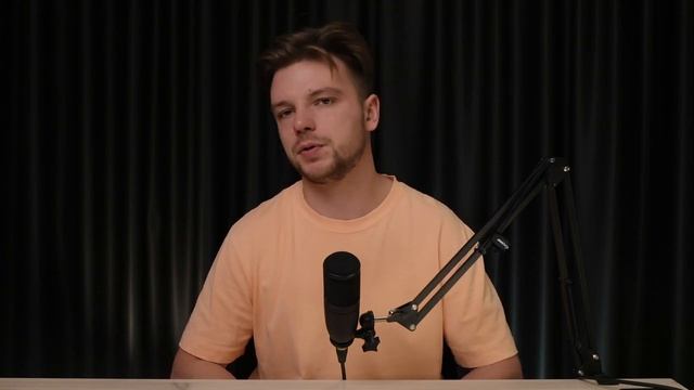 Как улучшить концентрацию с помощью чтения книг | ПИР 13 смотреть онлайн