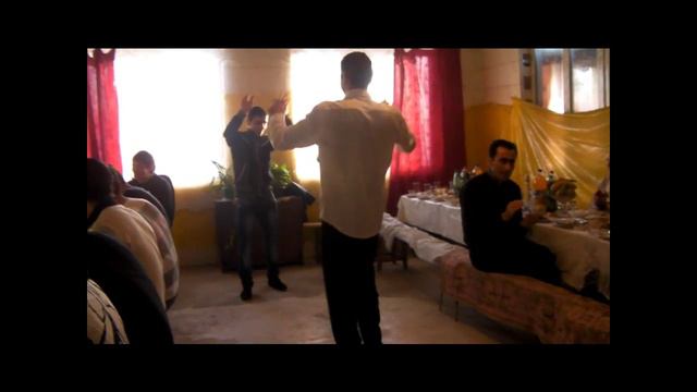 Ара вай вай.Арманчик с приездом.wmv смотреть онлайн
