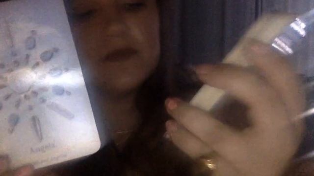 Oracle cards for the week ahead.... on 9 12 21 at 3 15 PM смотреть онлайн