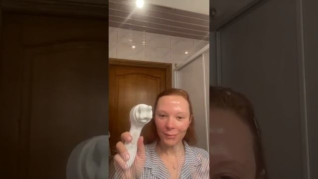 Королевское утро смотреть онлайн